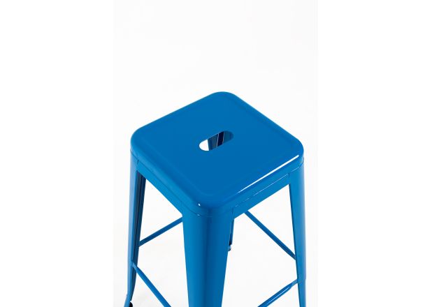 Taburete Meyer Alto