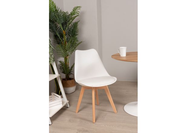 Silla Mona One