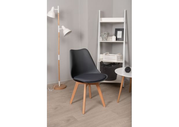 Silla Mona One
