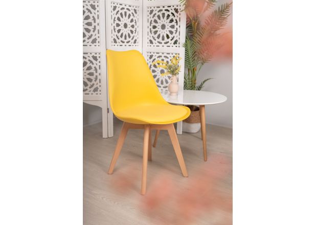 Silla Mona One