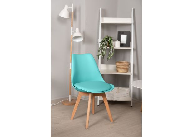 Silla Mona One