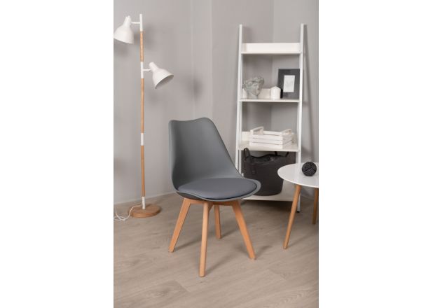 Silla Mona One