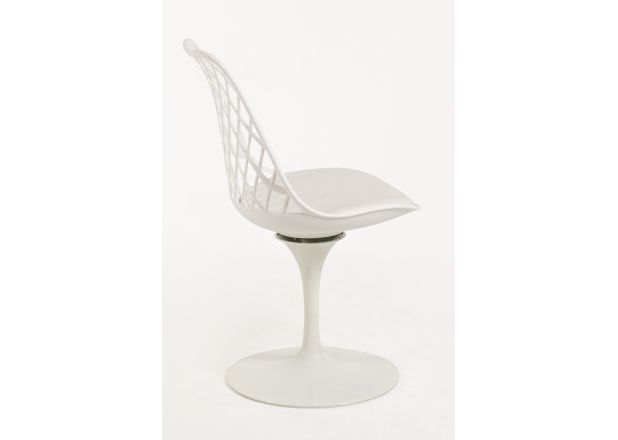 Silla Munpi Blanca