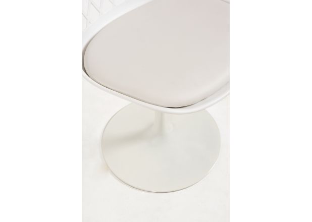 Silla Munpi Blanca