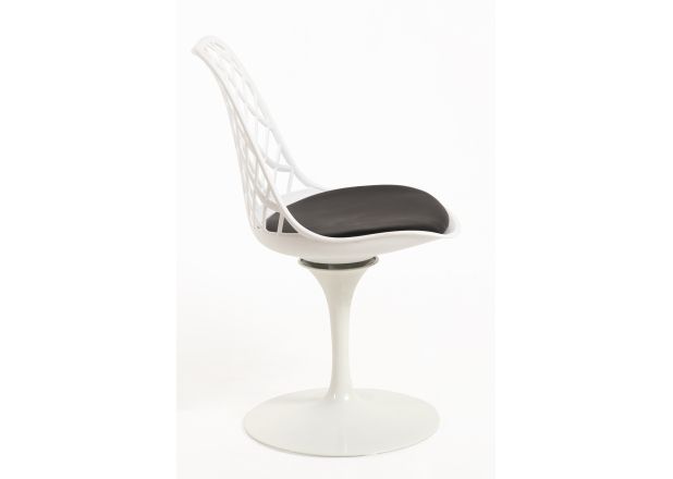 Silla Munpi Blanca