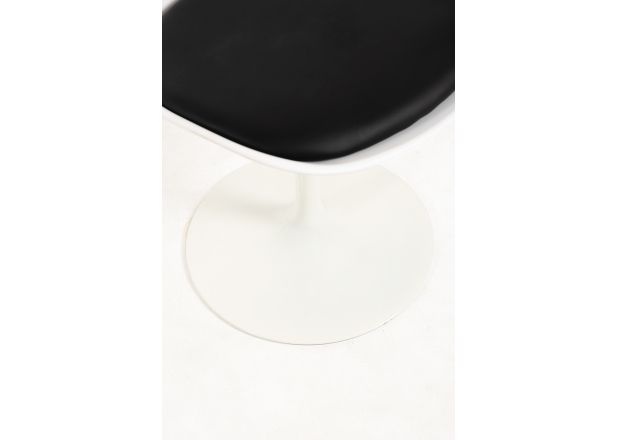 Cadeira Munpi Branco