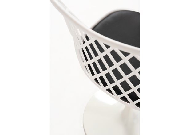 Silla Munpi Blanca