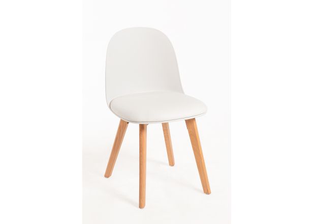 Silla Nayme