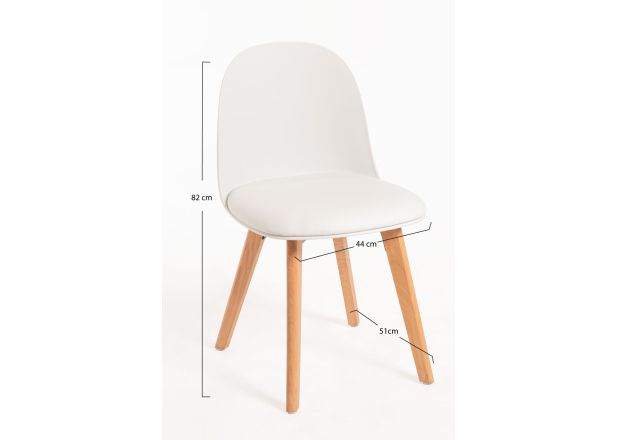 Silla Nayme