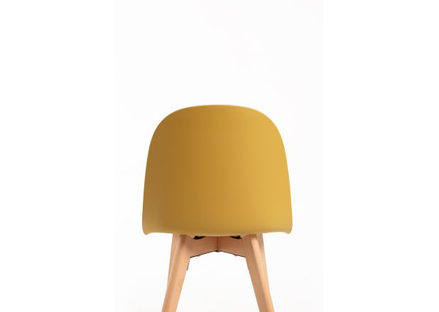 Silla Nayme