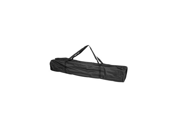 Bolsa de Transporte para Carpas 2x2 y 3x3 - Complementos Carpas Plegables