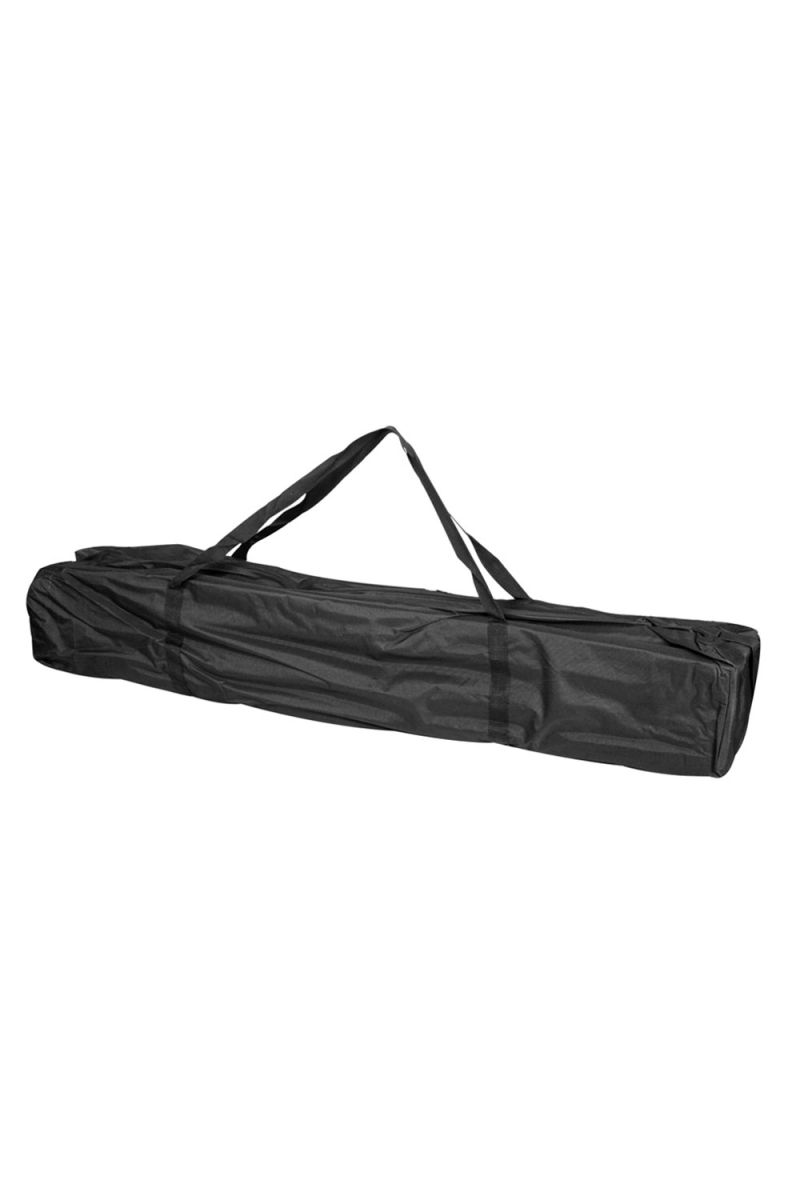 Bolsa de Transporte para Carpas 2x2 y 3x3 - Complementos Carpas Plegables