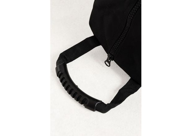 Bolsa de Transporte con Ruedas para Carpas 2x2 y 3x3 Master