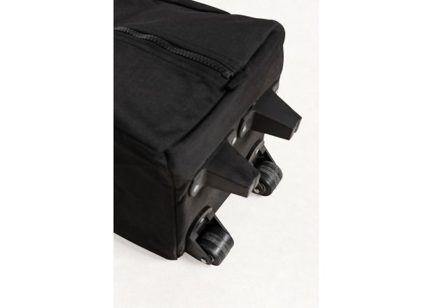 Bolsa de Transporte con Ruedas para Carpas 2x2 y 3x3 Master