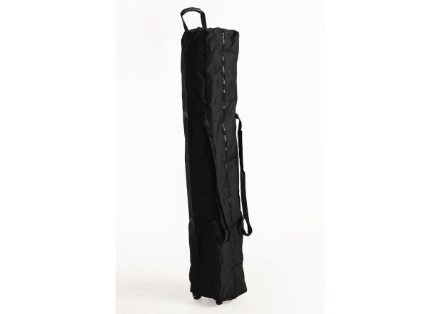 Bolsa de Transporte con Ruedas para Carpas 2x2 y 3x3 Master