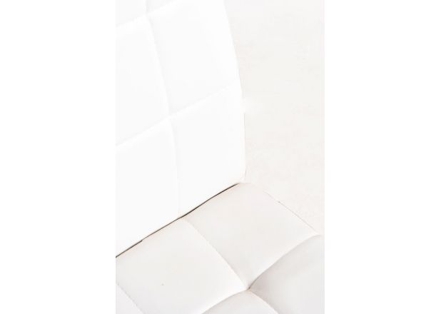 Pack 4 Cadeiras Clentor Couro Sintético