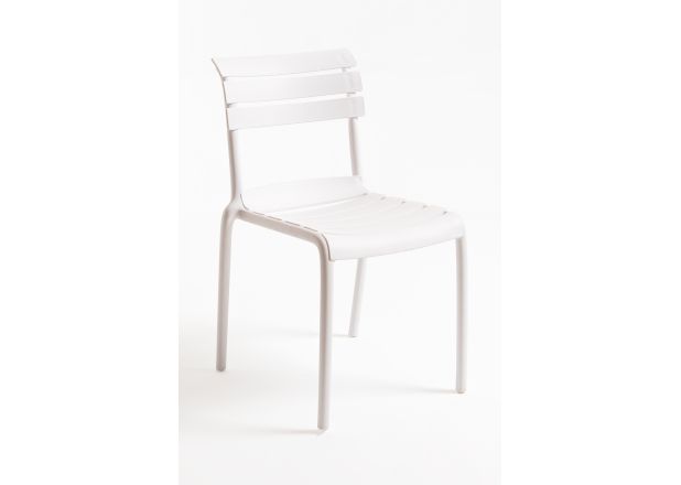 Silla Mixla