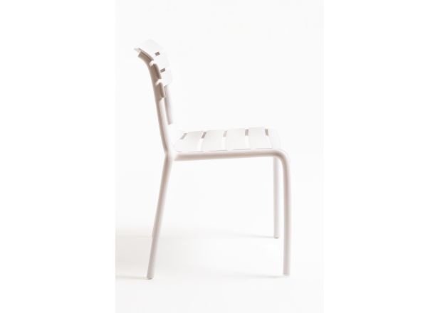 Silla Mixla
