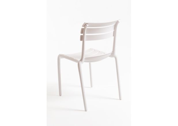 Silla Mixla