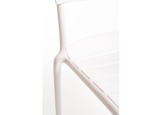 Silla Mixla