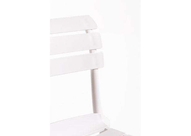 Silla Mixla
