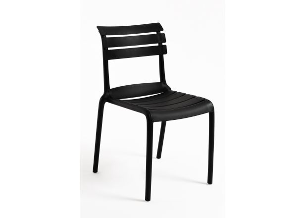 Silla Mixla