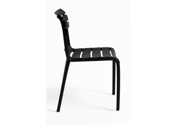 Silla Mixla