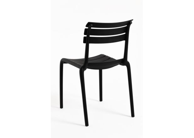 Silla Mixla