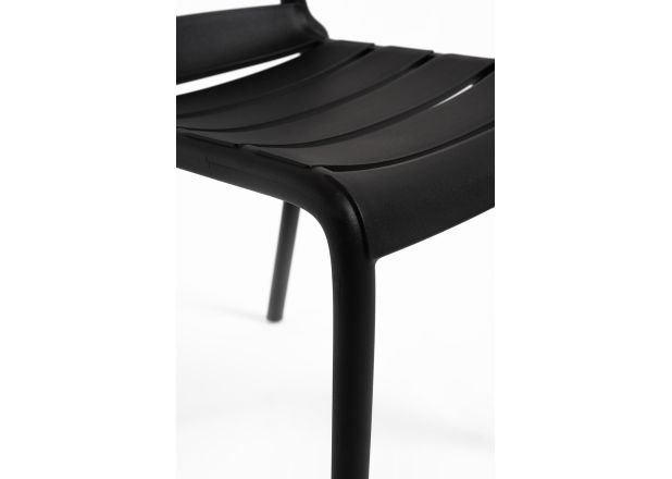 Silla Mixla