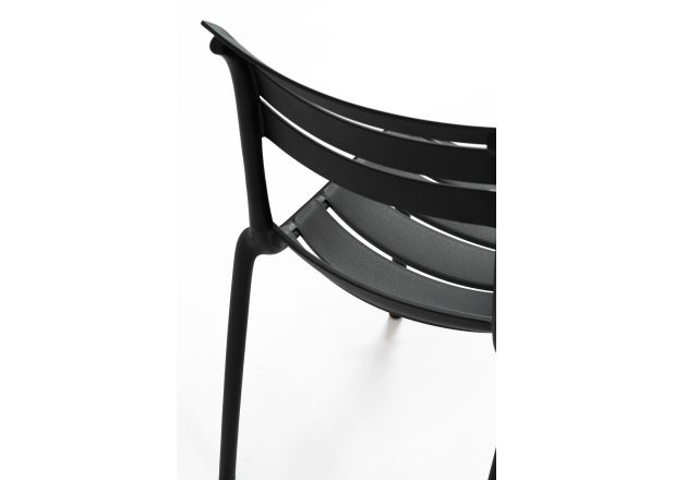 Silla Mixla