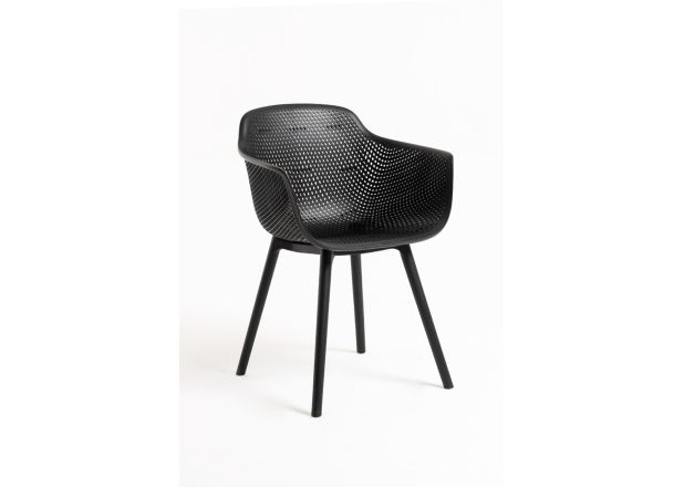 Silla Nelwa