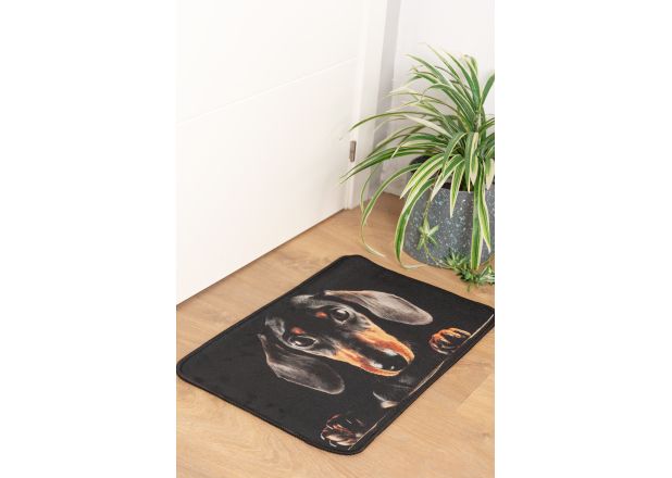 Alfombra Lire