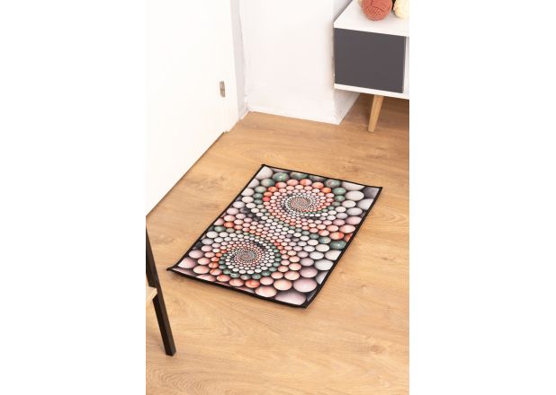 Alfombra Tuce