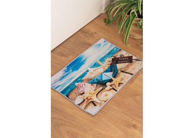 Alfombra Chea