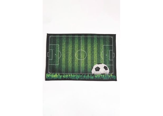 Alfombra Ball