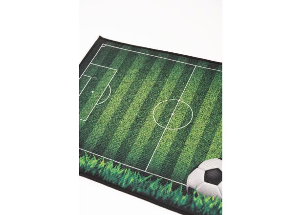 Alfombra Ball