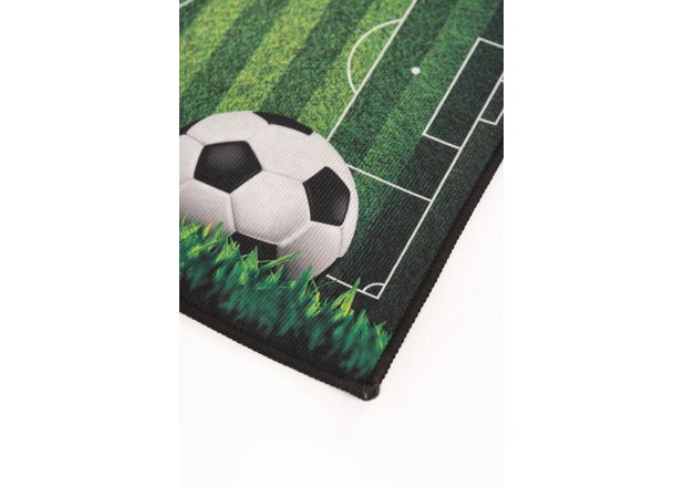 Alfombra Ball