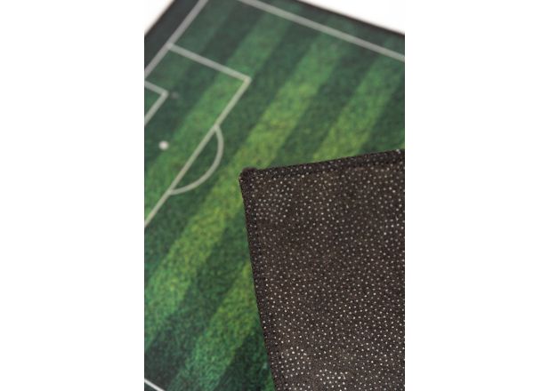 Alfombra Ball