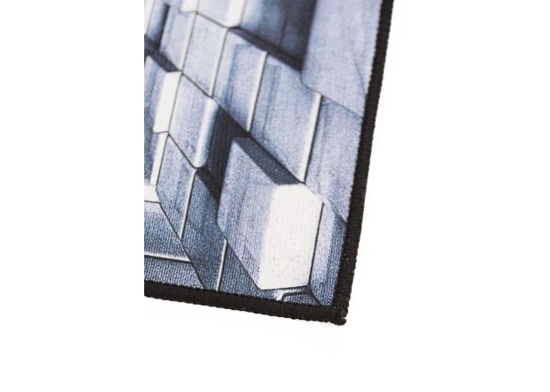 Alfombra Tigal
