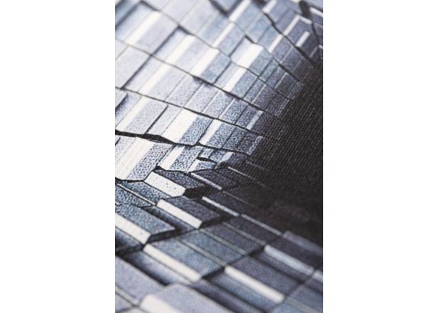 Alfombra Tigal