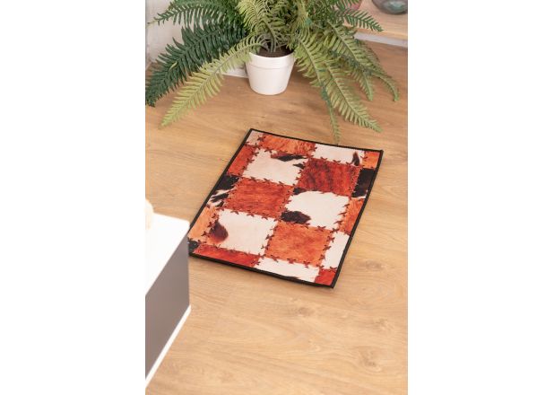 Alfombra Lasko