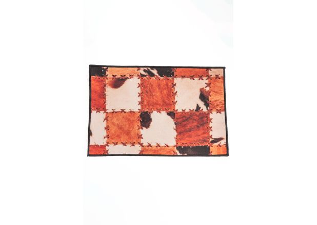 Alfombra Lasko
