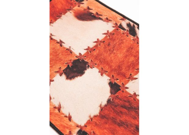 Alfombra Lasko