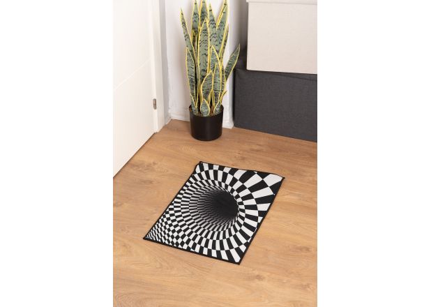 Alfombra Sant