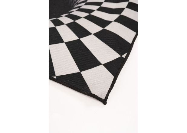 Alfombra Sant