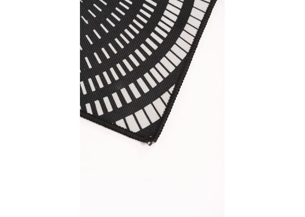 Alfombra Alpu