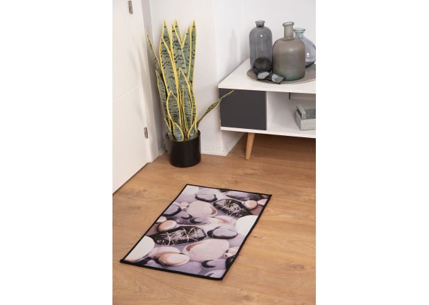 Alfombra Netso