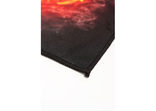 Alfombra Mint