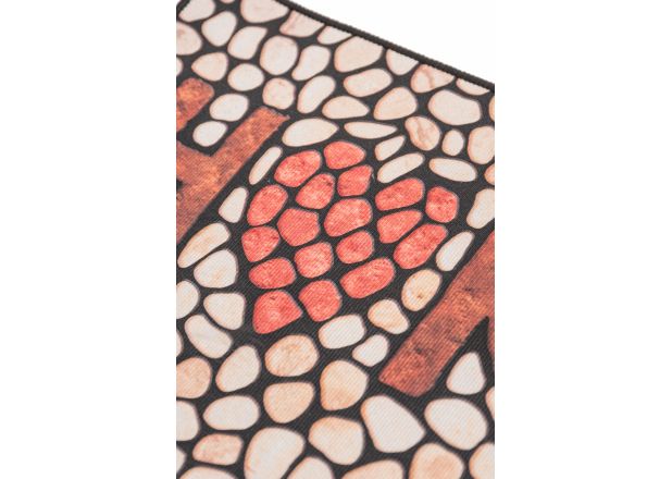 Alfombra Solis