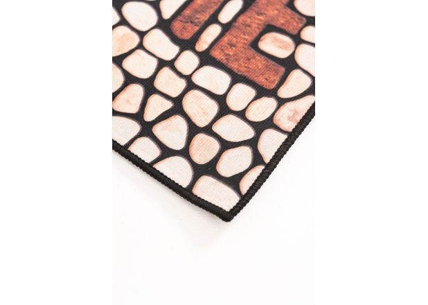 Alfombra Solis